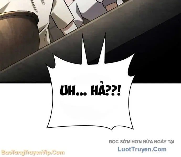 Đại Pháp Sư Toàn Năng Chapter 141 - Trang 2