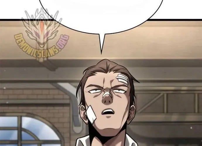 Đại Pháp Sư Toàn Năng Chapter 141 - Trang 2