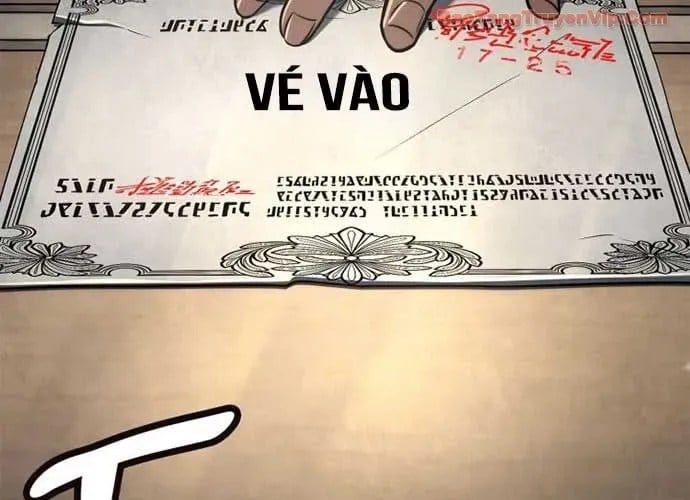 Đại Pháp Sư Toàn Năng Chapter 141 - Trang 2