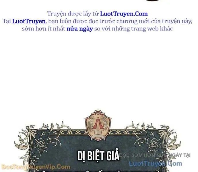 Đại Pháp Sư Toàn Năng Chapter 141 - Trang 2