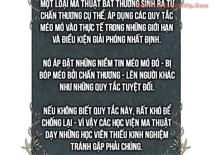 Đại Pháp Sư Toàn Năng Chapter 141 - Trang 2