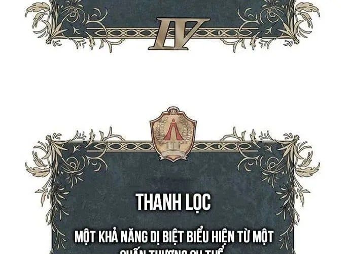 Đại Pháp Sư Toàn Năng Chapter 141 - Trang 2