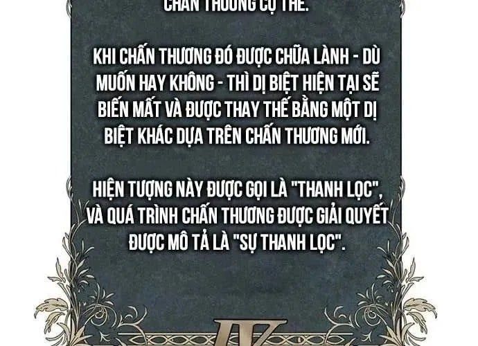 Đại Pháp Sư Toàn Năng Chapter 141 - Trang 2