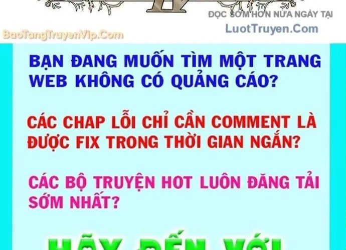 Đại Pháp Sư Toàn Năng Chapter 141 - Trang 2