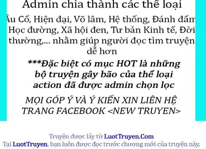 Đại Pháp Sư Toàn Năng Chapter 141 - Trang 2
