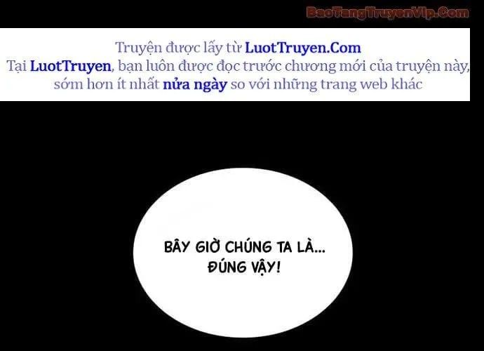 Đại Pháp Sư Toàn Năng Chapter 141 - Trang 2