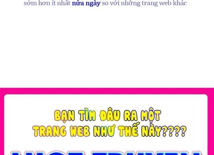 Đại Pháp Sư Toàn Năng Chapter 141 - Trang 2