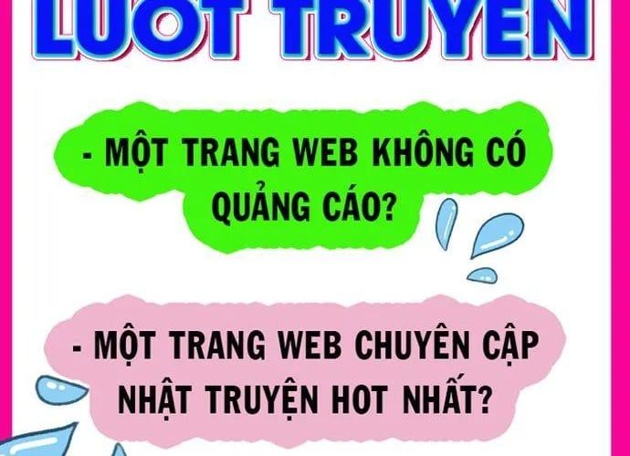 Đại Pháp Sư Toàn Năng Chapter 141 - Trang 2