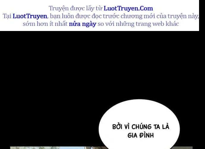 Đại Pháp Sư Toàn Năng Chapter 141 - Trang 2