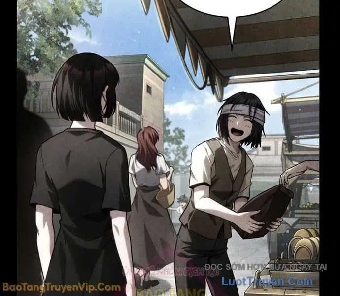 Đại Pháp Sư Toàn Năng Chapter 141 - Trang 2