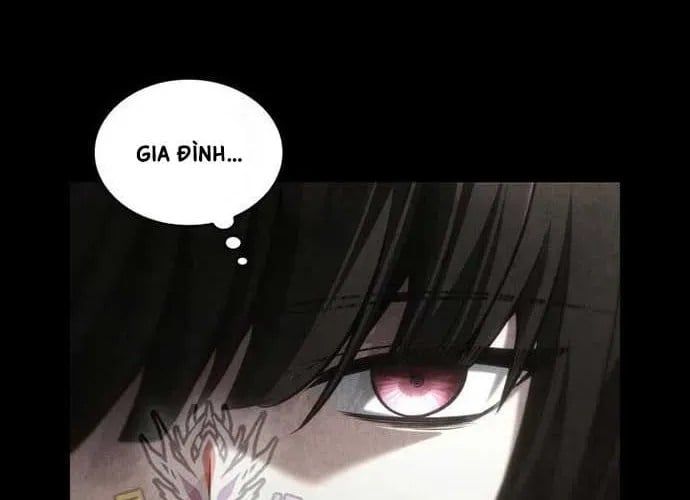 Đại Pháp Sư Toàn Năng Chapter 141 - Trang 2