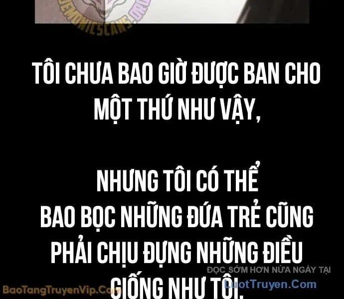 Đại Pháp Sư Toàn Năng Chapter 141 - Trang 2