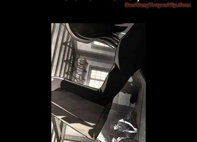 Đại Pháp Sư Toàn Năng Chapter 141 - Trang 2