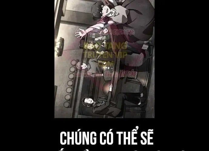 Đại Pháp Sư Toàn Năng Chapter 141 - Trang 2