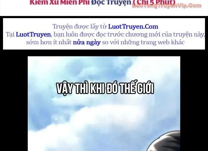 Đại Pháp Sư Toàn Năng Chapter 141 - Trang 2
