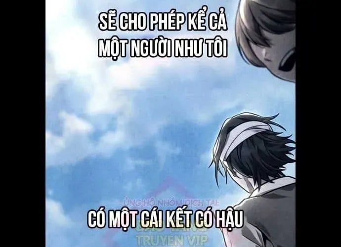 Đại Pháp Sư Toàn Năng Chapter 141 - Trang 2