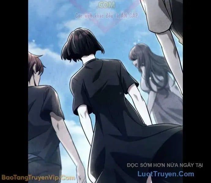 Đại Pháp Sư Toàn Năng Chapter 141 - Trang 2