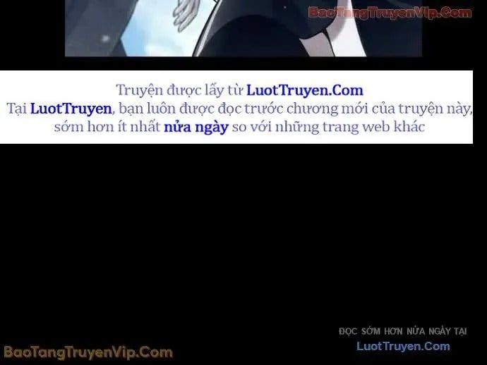 Đại Pháp Sư Toàn Năng Chapter 141 - Trang 2