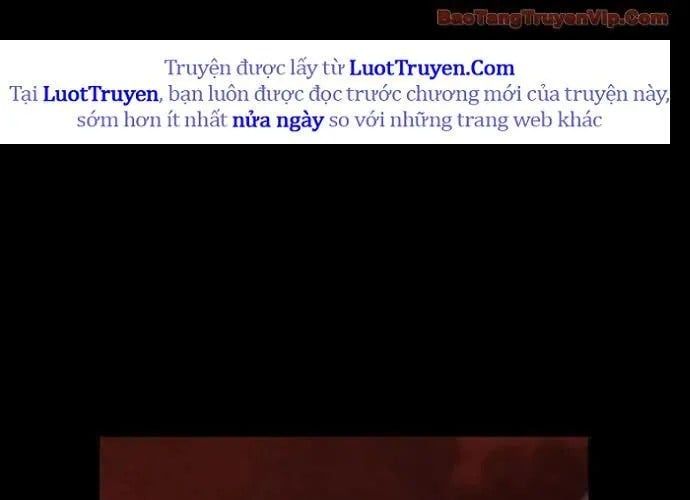 Đại Pháp Sư Toàn Năng Chapter 141 - Trang 2