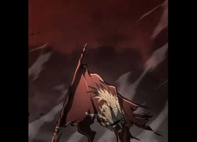 Đại Pháp Sư Toàn Năng Chapter 141 - Trang 2