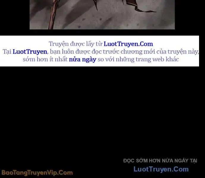 Đại Pháp Sư Toàn Năng Chapter 141 - Trang 2