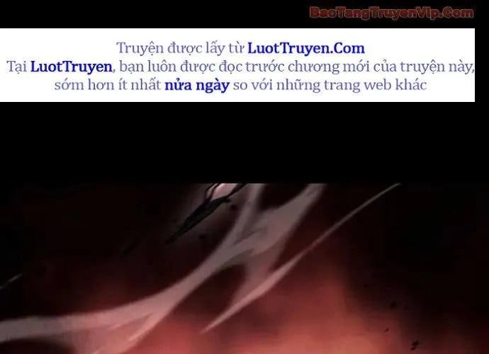 Đại Pháp Sư Toàn Năng Chapter 141 - Trang 2