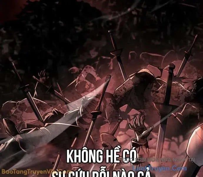 Đại Pháp Sư Toàn Năng Chapter 141 - Trang 2