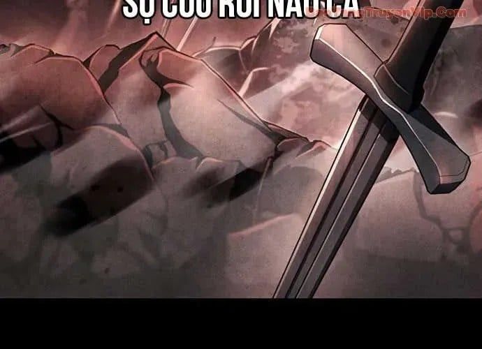 Đại Pháp Sư Toàn Năng Chapter 141 - Trang 2