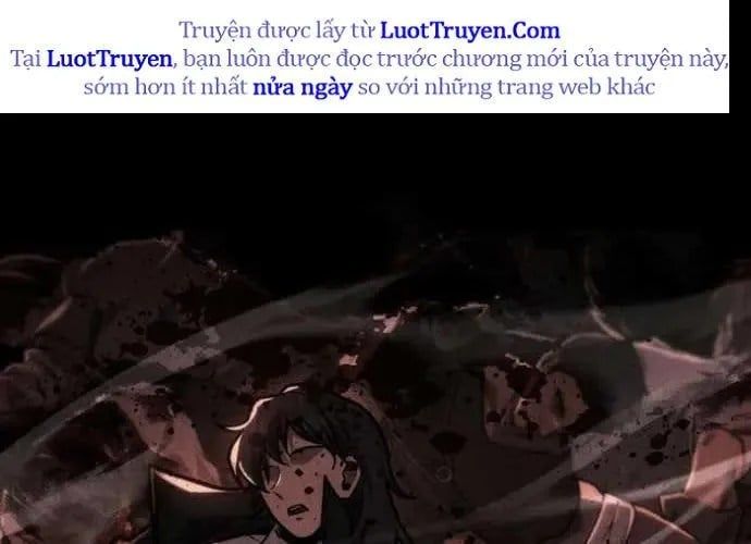 Đại Pháp Sư Toàn Năng Chapter 141 - Trang 2