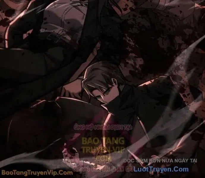 Đại Pháp Sư Toàn Năng Chapter 141 - Trang 2