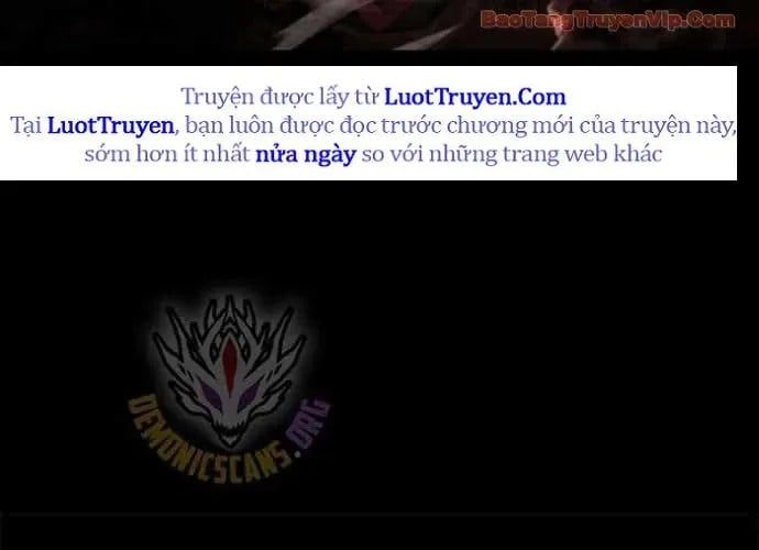 Đại Pháp Sư Toàn Năng Chapter 141 - Trang 2