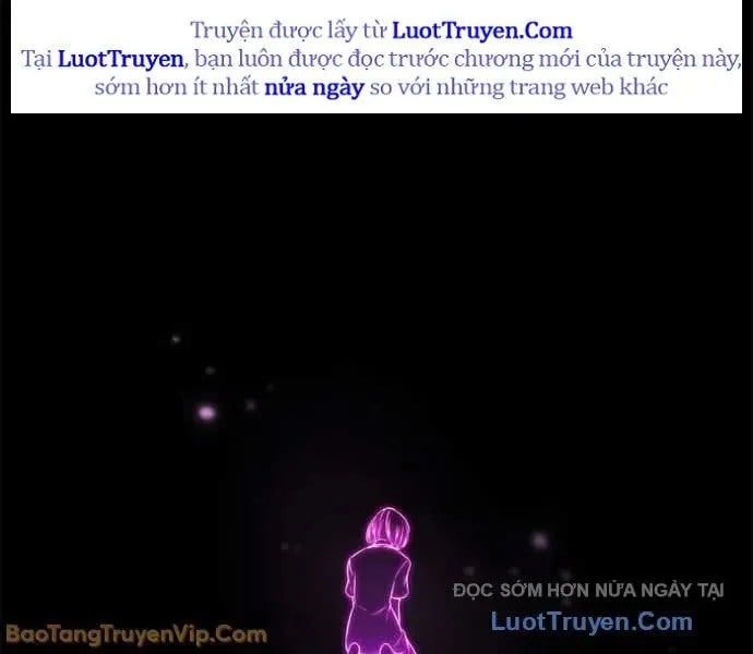 Đại Pháp Sư Toàn Năng Chapter 141 - Trang 2