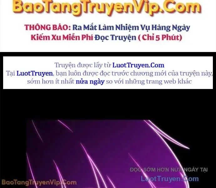 Đại Pháp Sư Toàn Năng Chapter 141 - Trang 2