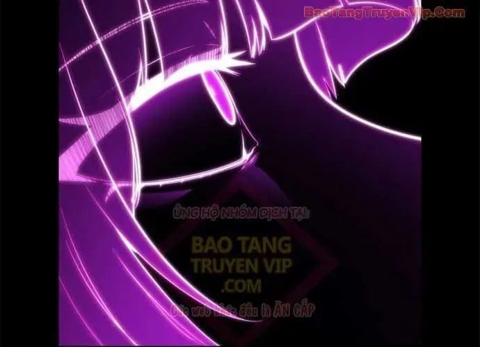 Đại Pháp Sư Toàn Năng Chapter 141 - Trang 2