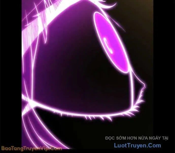 Đại Pháp Sư Toàn Năng Chapter 141 - Trang 2