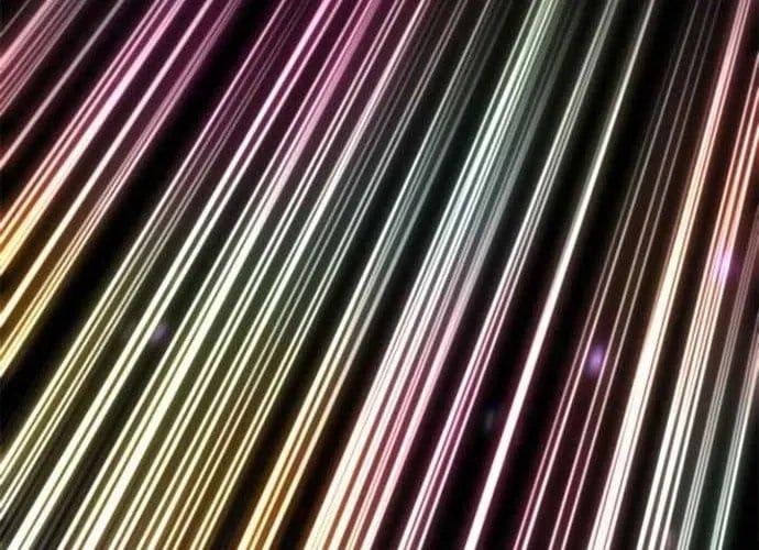 Đại Pháp Sư Toàn Năng Chapter 141 - Trang 2