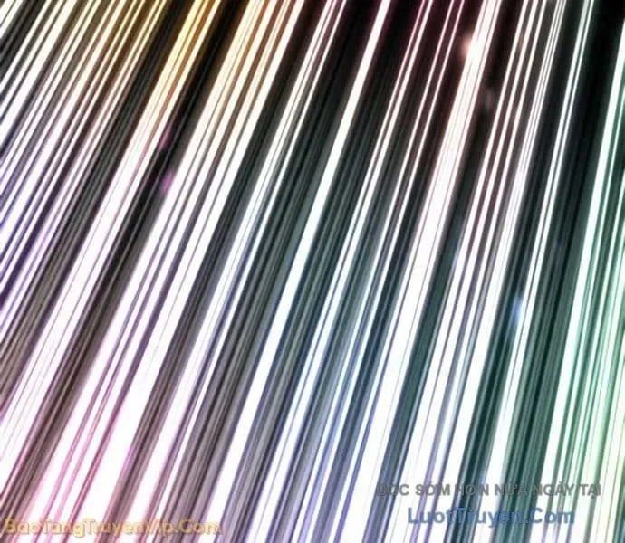 Đại Pháp Sư Toàn Năng Chapter 141 - Trang 2