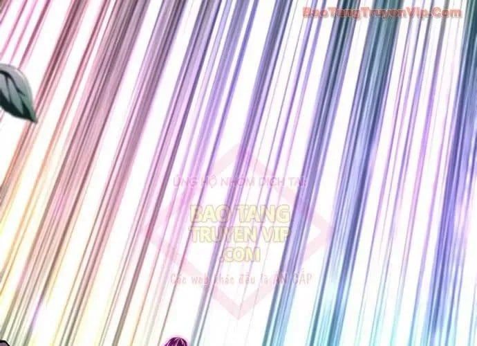 Đại Pháp Sư Toàn Năng Chapter 141 - Trang 2