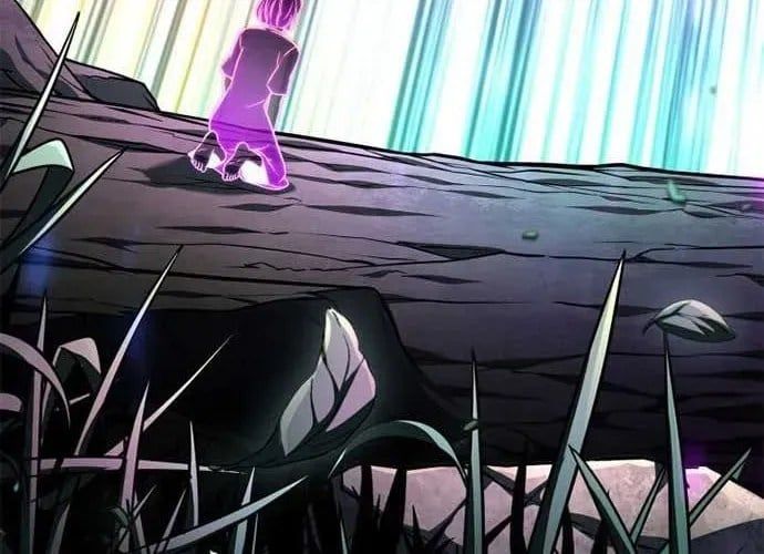 Đại Pháp Sư Toàn Năng Chapter 141 - Trang 2