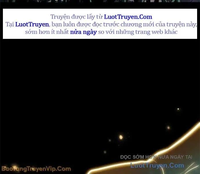 Đại Pháp Sư Toàn Năng Chapter 141 - Trang 2