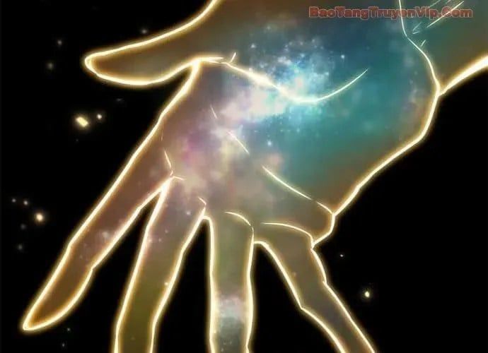 Đại Pháp Sư Toàn Năng Chapter 141 - Trang 2