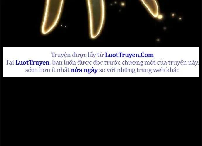 Đại Pháp Sư Toàn Năng Chapter 141 - Trang 2