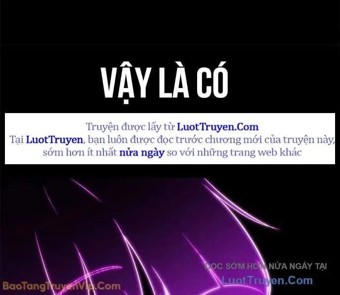 Đại Pháp Sư Toàn Năng Chapter 141 - Trang 2