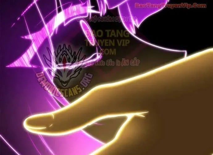 Đại Pháp Sư Toàn Năng Chapter 141 - Trang 2