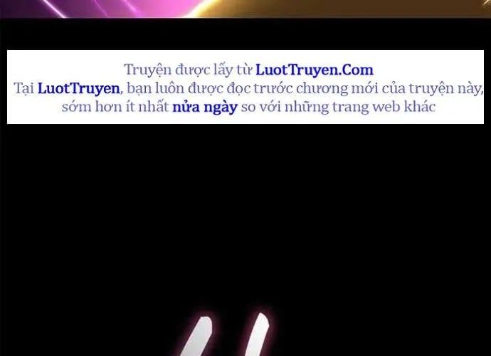 Đại Pháp Sư Toàn Năng Chapter 141 - Trang 2