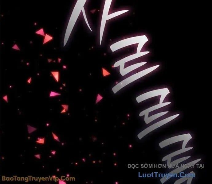 Đại Pháp Sư Toàn Năng Chapter 141 - Trang 2