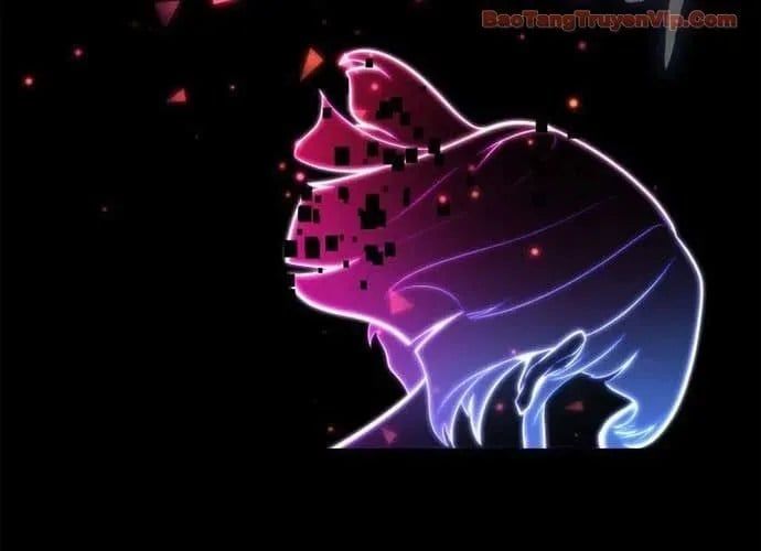 Đại Pháp Sư Toàn Năng Chapter 141 - Trang 2