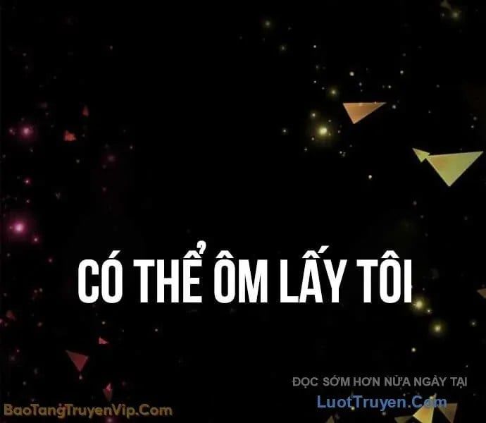 Đại Pháp Sư Toàn Năng Chapter 141 - Trang 2