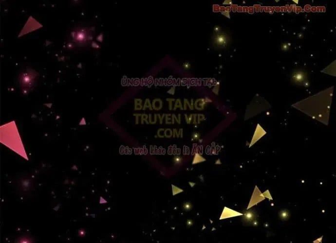 Đại Pháp Sư Toàn Năng Chapter 141 - Trang 2