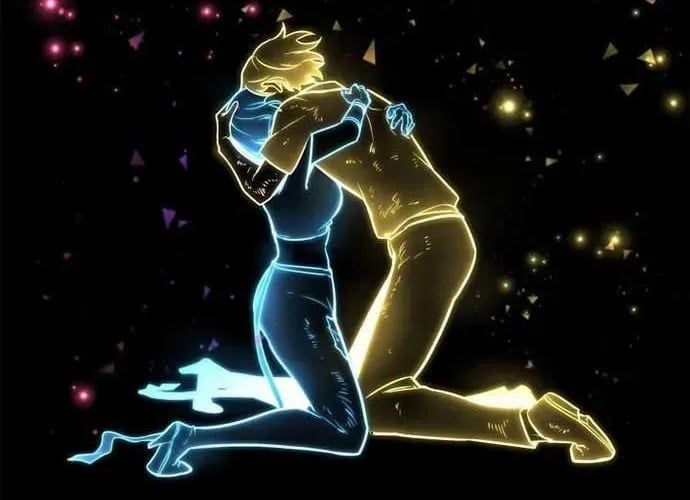 Đại Pháp Sư Toàn Năng Chapter 141 - Trang 2